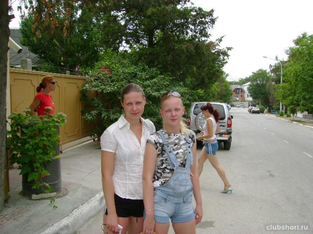 47487_22902grooverudsc00503.jpg